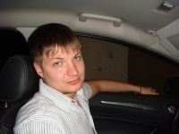 Мальцев Василий Владимирович Мальцев Василий Владимирович
