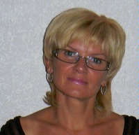 Яковлева Марина Александровна Яковлева Марина Александровна