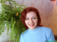 Катыхина Светлана НИКОЛАЕВНА Катыхина Светлана НИКОЛАЕВНА