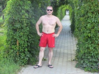 Магдык Валерий Валерьевич Магдык Валерий Валерьевич