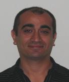 Elshan Magsudov Elshan Magsudov