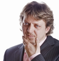 Макаров Александр Михайлович