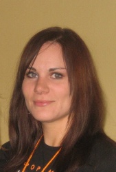Макеркина Елена Михайловна Макеркина Елена Михайловна