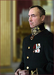 Малега Антон Николаевич Малега Антон Николаевич