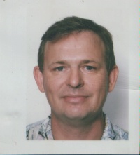 Maltsev Leonid Maltsev Leonid