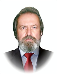 Маньков Виктор Николаевич Маньков Виктор Николаевич