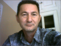 Насыров Марат Фуатович