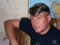 Вольхин Сергей Николаевич