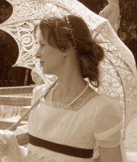 Дмитриева Мария Алексеевна Дмитриева Мария Алексеевна