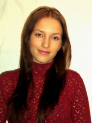 Шмик Марина Владимировна Шмик Марина Владимировна