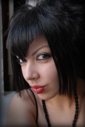 Kotoff Marta