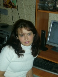 Масленикова Ольга Александровна Масленикова Ольга Александровна