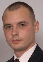 Матушевский Виталий Казимирович Матушевский Виталий Казимирович