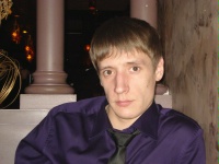 Яковлев Максим Яковлев Максим