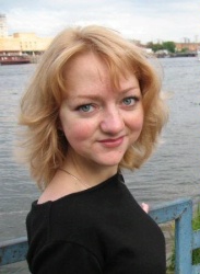 Мазавина Юлия Мазавина Юлия