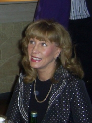 Савельева Марина Борисовна Савельева Марина Борисовна