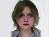 Буравлева Майя Борисовна