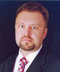 Боровитин Вячеслав Валентинович Боровитин Вячеслав Валентинович