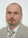 Калинин Александр Александрович Калинин Александр Александрович