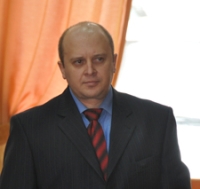 Павлов Евгений Павлов Евгений
