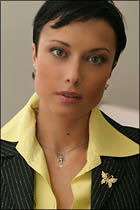 Gorshkova Anna