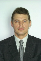 Казаков Олег Сергеевич Казаков Олег Сергеевич