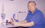Апокин Дмитрий