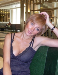 Соболева Вероника Владимировна