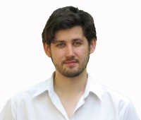 Ракачев Дмитрий Николаевич Ракачев Дмитрий Николаевич
