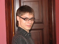 Кулабышев Михаил Юрьевич Кулабышев Михаил Юрьевич