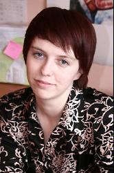 Пряхина Юлия Пряхина Юлия
