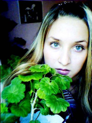 Мелина Анна Николаевна Мелина Анна Николаевна