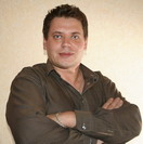 Мельник Андрей