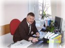 Меновщиков Валерий Александрович
