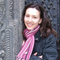 Метелица Катерина Валериевна