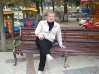 Гомелько Михаил Владимирович Гомелько Михаил Владимирович