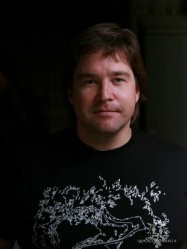 Горшков Михаил Юрьевич Горшков Михаил Юрьевич
