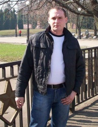 Кузнецов Павел Александрович Кузнецов Павел Александрович