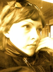 Томилова Наташа Томилова Наташа
