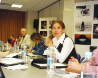 Агапова Ольга Агапова Ольга