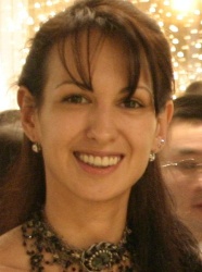 Doroshenko Julia Doroshenko Julia