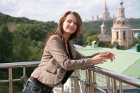 Кулаева Анастасия Владимировна Кулаева Анастасия Владимировна