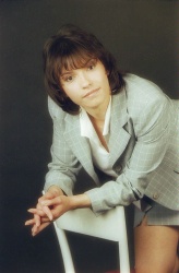 Стригина Светлана Стригина Светлана