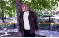 Михеев Александр Дмитриевич Михеев Александр Дмитриевич