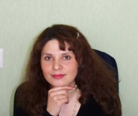 Михеева Анна