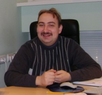 Миколенко Владимир Вадимович Миколенко Владимир Вадимович