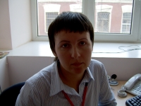 Миланина Юлия Миланина Юлия