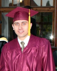 Минаков Александр Владимирович Минаков Александр Владимирович