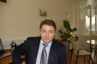Мишаков Юрий Александрович