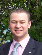Митачкин Эдуард Митачкин Эдуард
